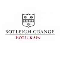 botleigh-grange
