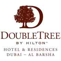 double-tree