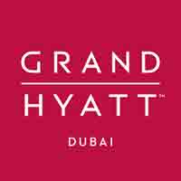 grand-hyatt