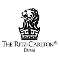 ritz-carlton