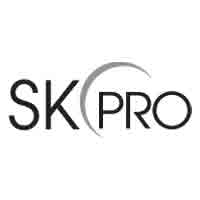 sk-pro