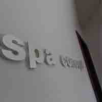 spa-concept-logo