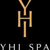 yhi-spa
